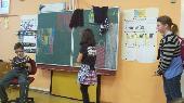 2016-12-20 Besdka